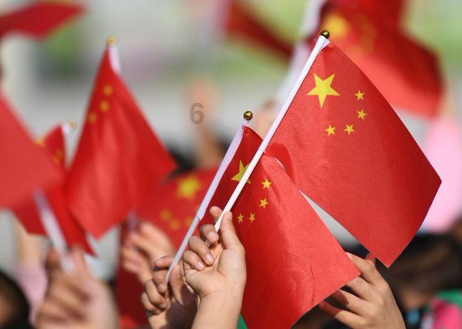 健身房逃生记
