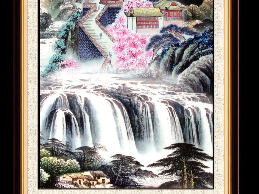 驱逐城堡入侵者选关版